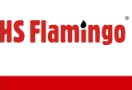 HS FLAMINGO- печки на дърва, горивни камери, димоотводи