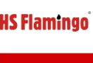 HS FLAMINGO-   ,  , 